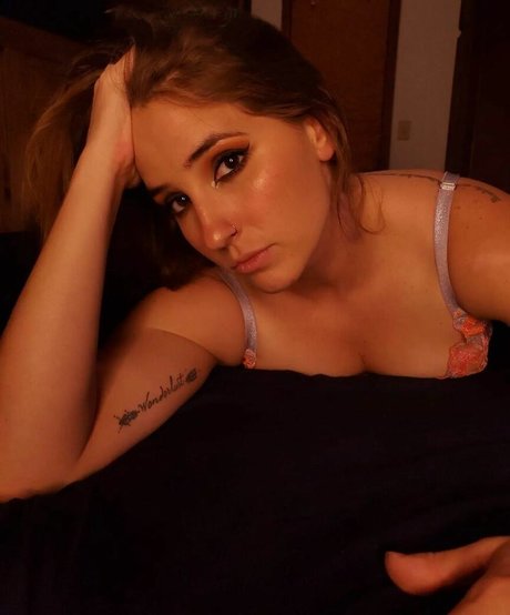 pas de culotte onlyfans sympa xxx image