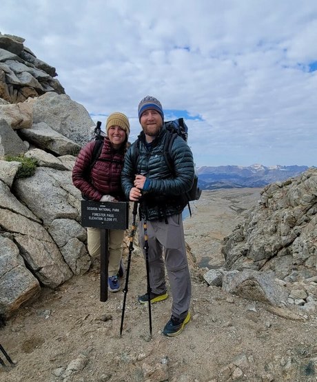 Lizzie All Day actrice adulte collection