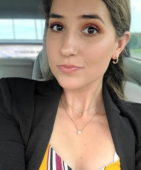 aisselles poilues onlyfans hd gratuit galerie