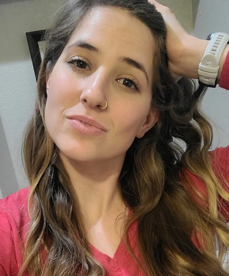 Lizzie All Day sexe de star du porno photos