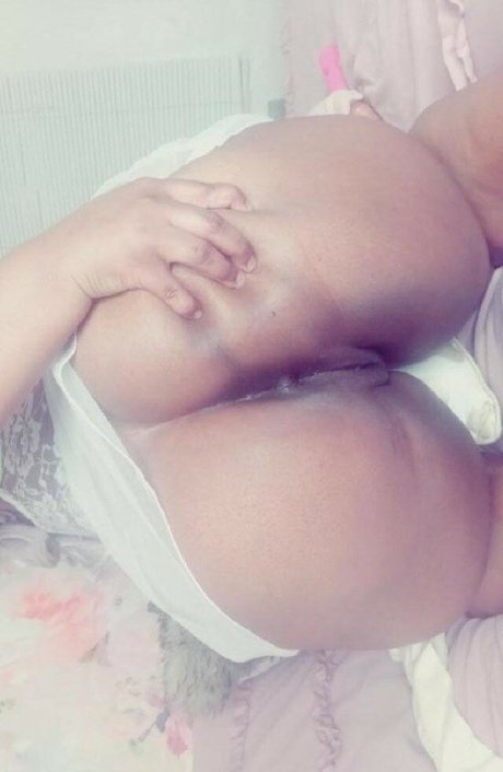 Tiffany Valentine actrice images