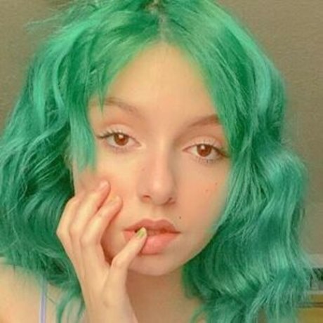 anadeflora art de star du porno des photos