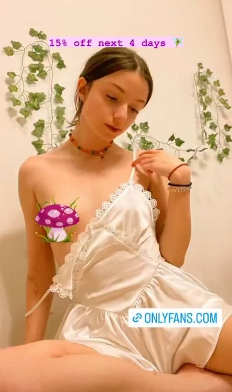 anadeflora étoile érotique collection