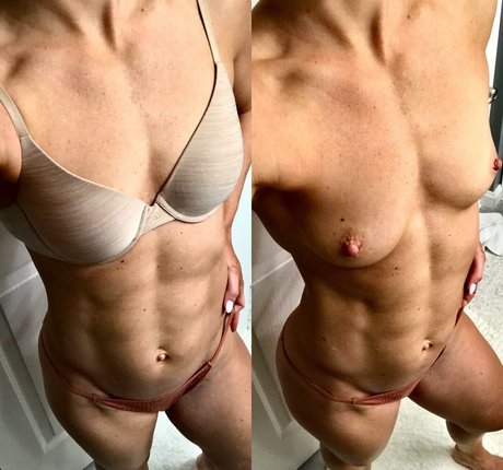 Ms Murray modèle pornographique des photos