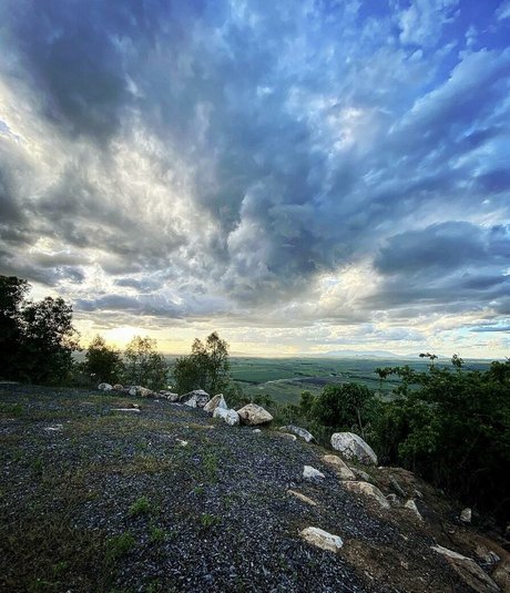 Justcruisingbytoday modèle magnifique photos