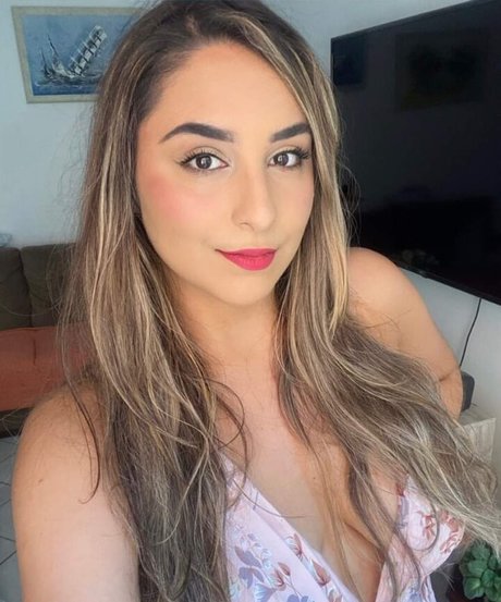 Faelinyfae modèle parfait collection