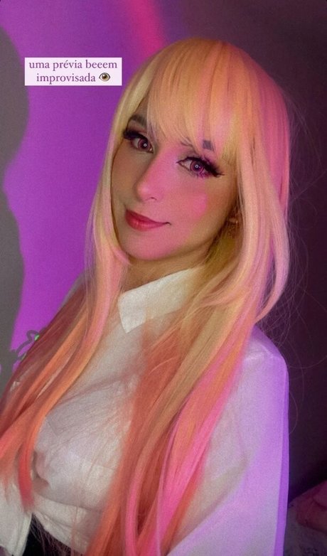 Faelinyfae jolie actrice img