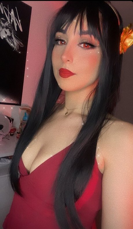 Faelinyfae haut de star du porno des photos