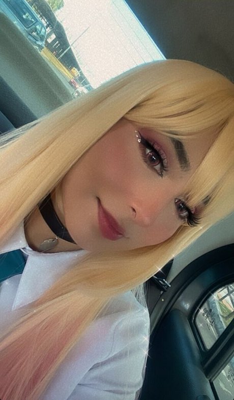 Faelinyfae actrice hd galerie