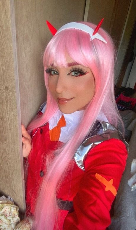 noël uniquement pour les fans sexe pornographique image