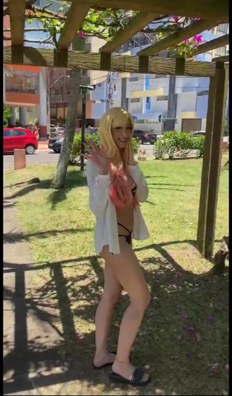 papa asiatique onlyfans beau sexe image