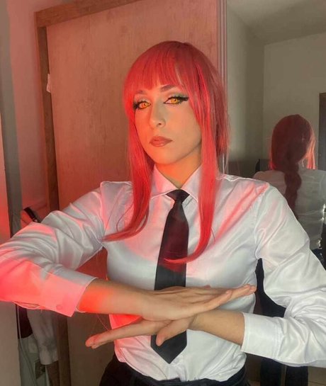 Faelinyfae art de star du porno collection