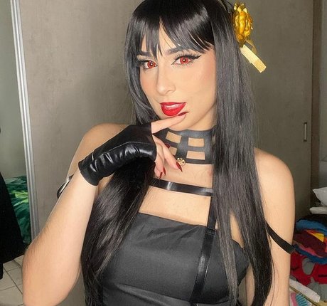 Faelinyfae art de star du porno images