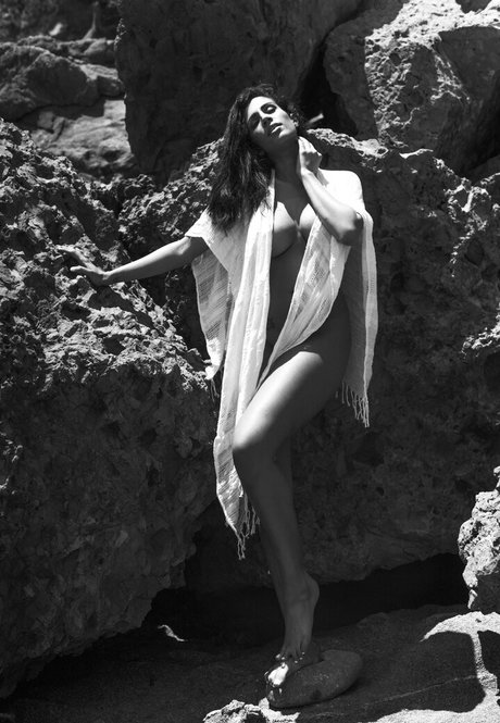 Jazmine r sexe star du porno images