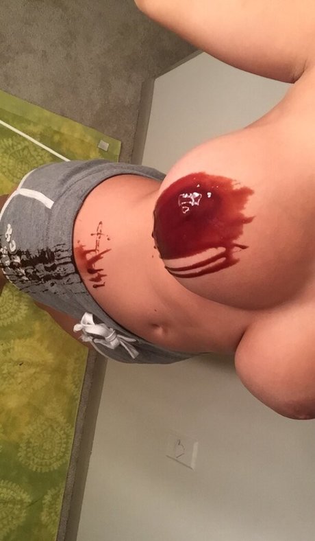 maman ébène onlyfans assez gratuit photo