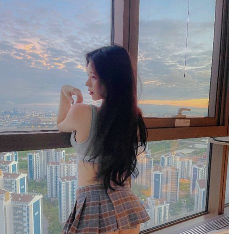 branlette joi onlyfans nu sympa img