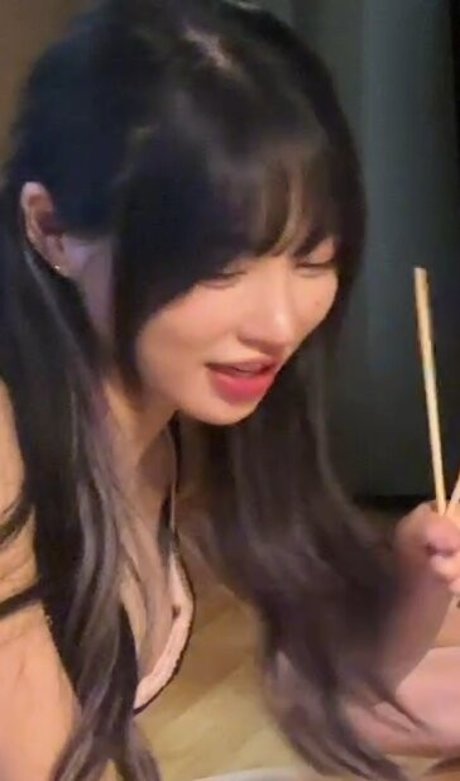 gros coq blanc onlyfans nu exclusif galeries