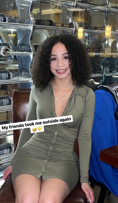 somiiiasmr modèles nus galeries