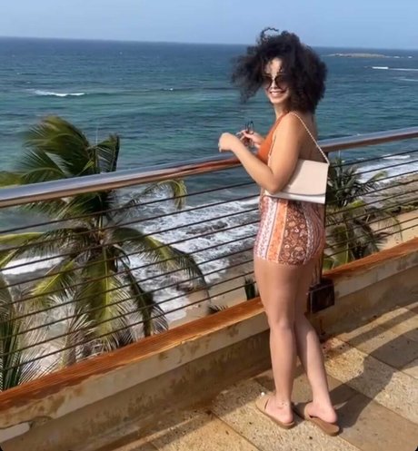 somiiiasmr star du porno nue img