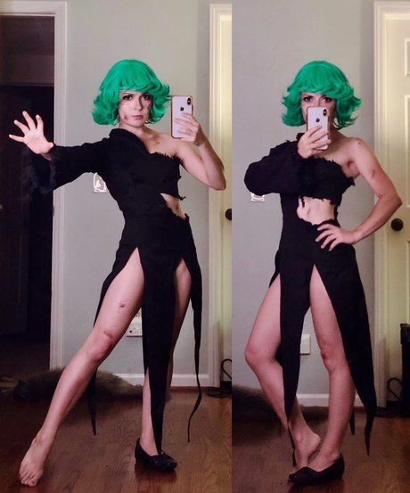 Aara Lee modèle gratuit collection