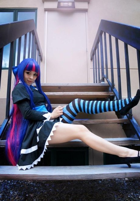 Aara Lee star du porno hd collection