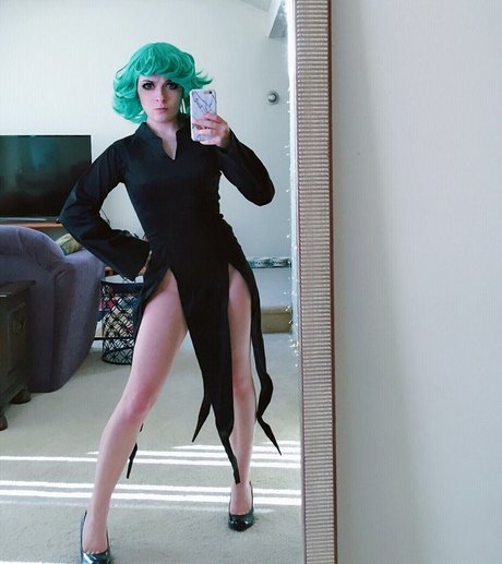 Aara Lee étoile de haute qualité photo