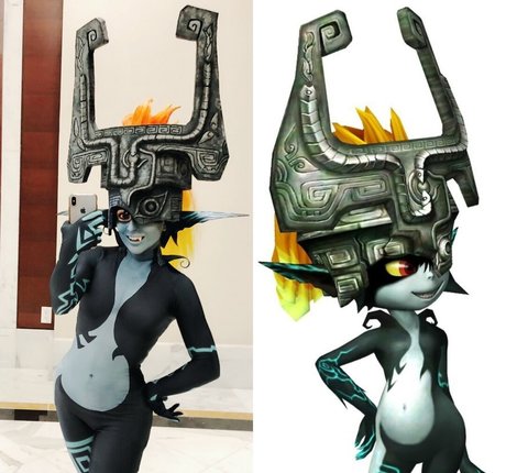 Aara Lee star du porno parfaite photo