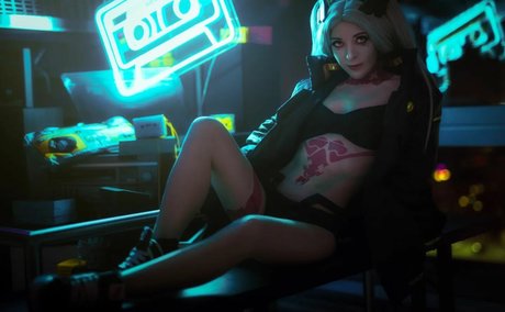 nature uniquementfans haute qualité galerie