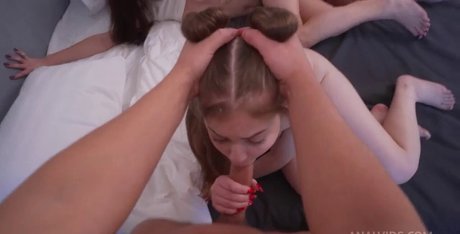 Meow Miu modèle exclusif archive