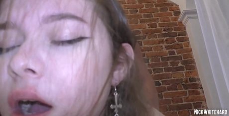 Meow Miu étoile érotique photos