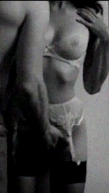 Tzouma Mym Profilfoto