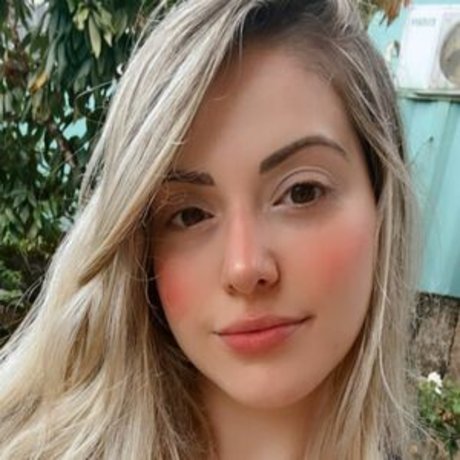 bianquinha182 star du porno chaude img