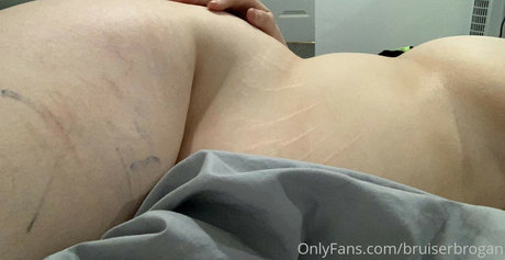 Bruiserbrogan étoile chaude collection