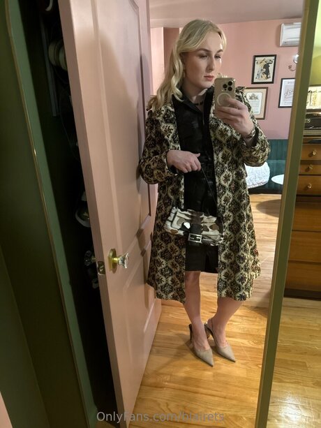 épouse maigre onlyfans meilleur sexe galeries