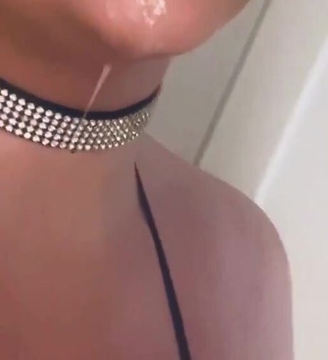 Madeleine York xxx star du porno photo