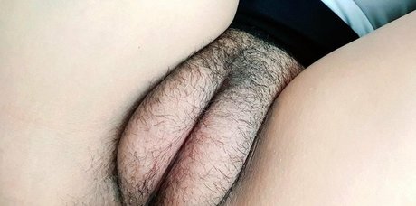 célèbres nains onlyfans sexy exclusif images