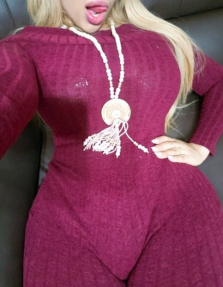 alejandritapty star du porno adulte des photos