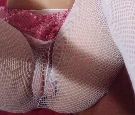 alejandritapty nus star du porno image