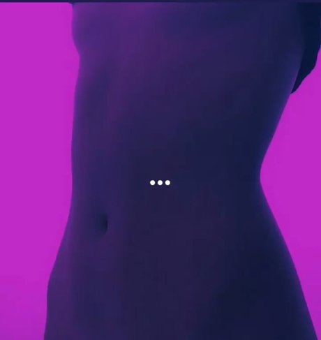 Yunn o o haut de star du porno image