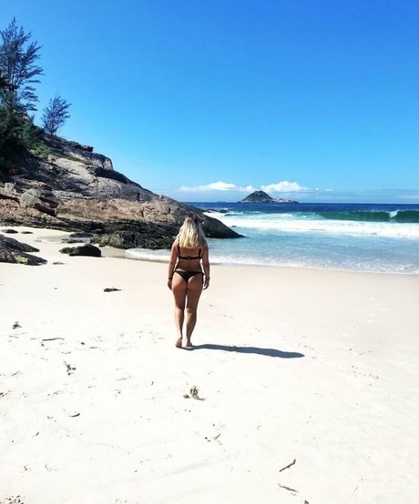 Meredithblake modèle sympa collection