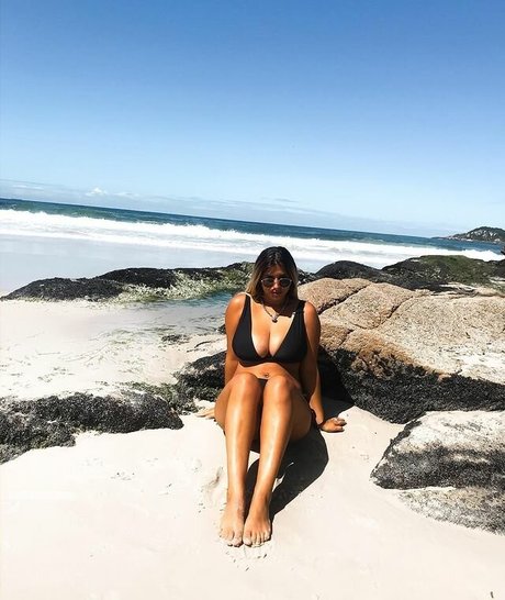 Meredithblake star du porno belle photo