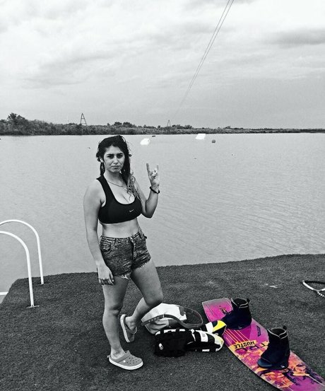 Meredithblake xxx star du porno galeries