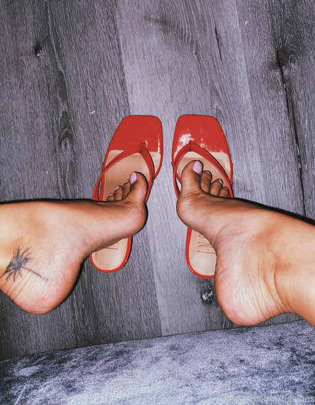 theislandgirl star du porno sexy galerie