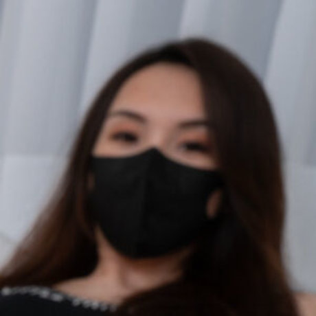 Solexight étoile chaude des photos