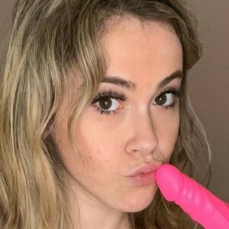 Hailey Jamieson xxx étoile archive