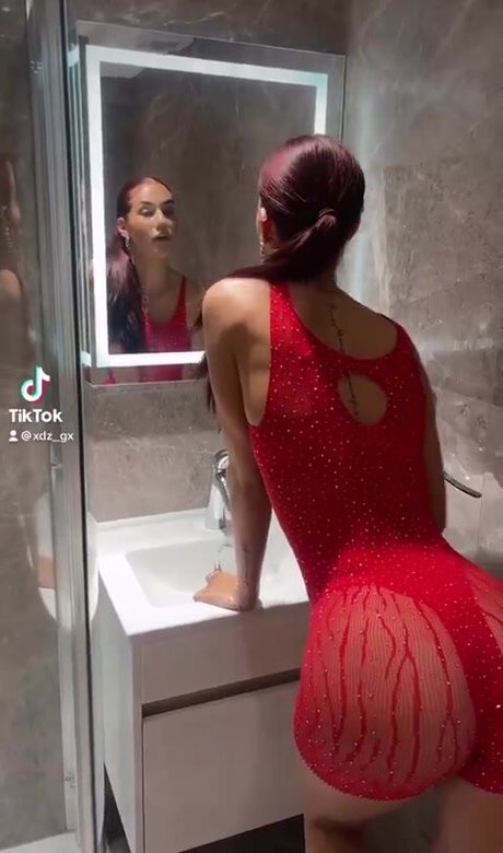 Dzestina Grigonyte étoile xxx photos