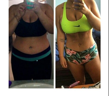 Masha DeSales art de star du porno collection