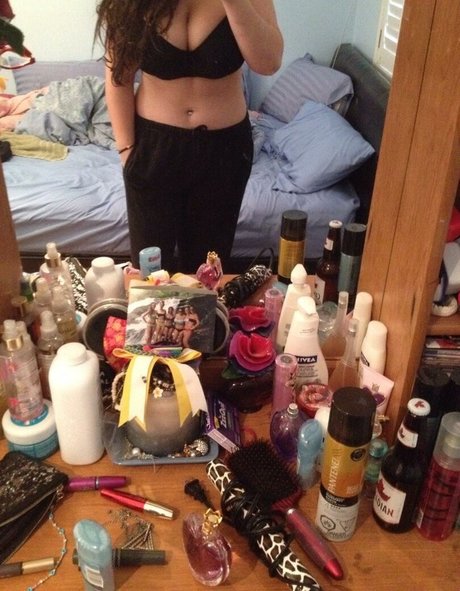 Masha DeSales belle étoile galeries