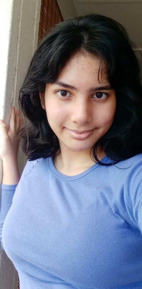 Themalaysiangirl haut modèle img