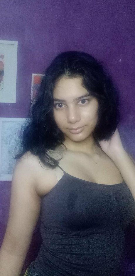 baise de cul uniquementfans chaud et sexy galerie